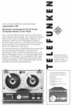 Telefunken 1965 10.jpg